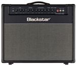 Blackstar Club40 MarkII Electric Guitar Combo Amplifier 1x12 40 Watts